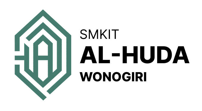 cropped logo smkit.png