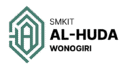 cropped logo smkit.png